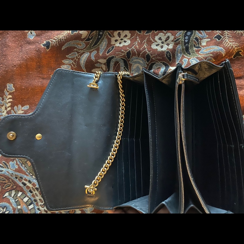 Gucci marmoth - Picture 5 of 6